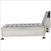 Nieuwe paren met verpakkingsmachine 12-kops hogesnelheidsverpakkingsweegschaal |   Minimaliseert fruitverspilling en -verlies met nauwkeurige combinatie-afwegering