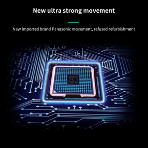 TISHRIC-Graveur <span class=keywords><strong>Blu</strong></span> <span class=keywords><strong>Ray</strong></span> <span class=keywords><strong>Portable</strong></span> A21-SU, USB 3.0, Haute Connectivité, <span class=keywords><strong>Lecteur</strong></span> <span class=keywords><strong>DVD</strong></span>/VCD - Product Image 4