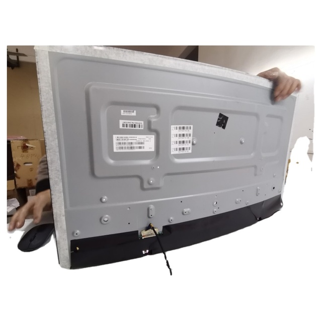 31.5 Inch LCD Screen Display TPM315WQ1-DVR01.A TPM315WQ1 DVR01.A TPM315WQ1 LCD Screen