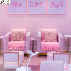 Professioneller Hersteller günstiges Luxussofa Spa-Massage <span class=keywords><strong>Sex</strong></span> Pediküre-Stuhl mit Fußbecken - Product Image 5