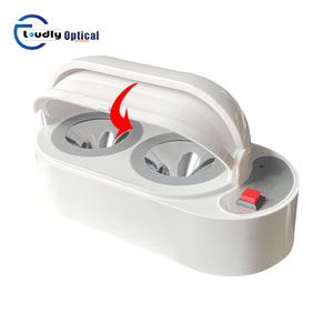 <span class=keywords><strong>CA</strong></span>-100 per lenti fotocromatiche di vendita calda di strumenti ottici - Product Image 4