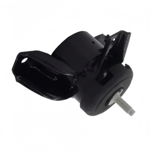 Hyundai Creta için Oto Parça Motor Destek Takozu 21810-M0100 21810-M0000 - Product Image 4