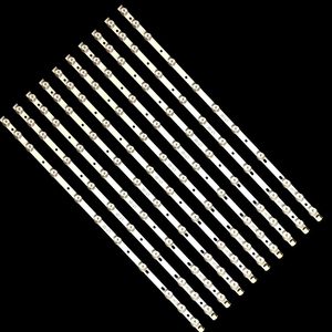 32 pollici retroilluminazione <span class=keywords><strong>a</strong></span> LED per <span class=keywords><strong>Ves</strong></span> 32 ''TV 32 d1334db LC32LD145K VES315WNDL-01 VES315WNDS-2D-R02 HA5000 574m - Product Image 4