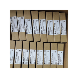 Relé de Barrera de Seguridad Nuevo y Original NBB15-30GM50-US-V12 En Stock - Product Image 3