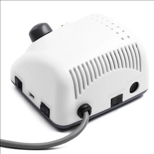 Micromotor de Mano de Alta Calidad para Odontología y Manicura Artística 35000 RPM con Pedal para Laboratorio Dental - Product Image 4