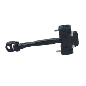 Piezas y accesorios de automóviles de alta calidad, limitador de puerta delantera izquierda derecha para <span class=keywords><strong>VOLVO</strong></span> OE 31689103 - Product Image 4
