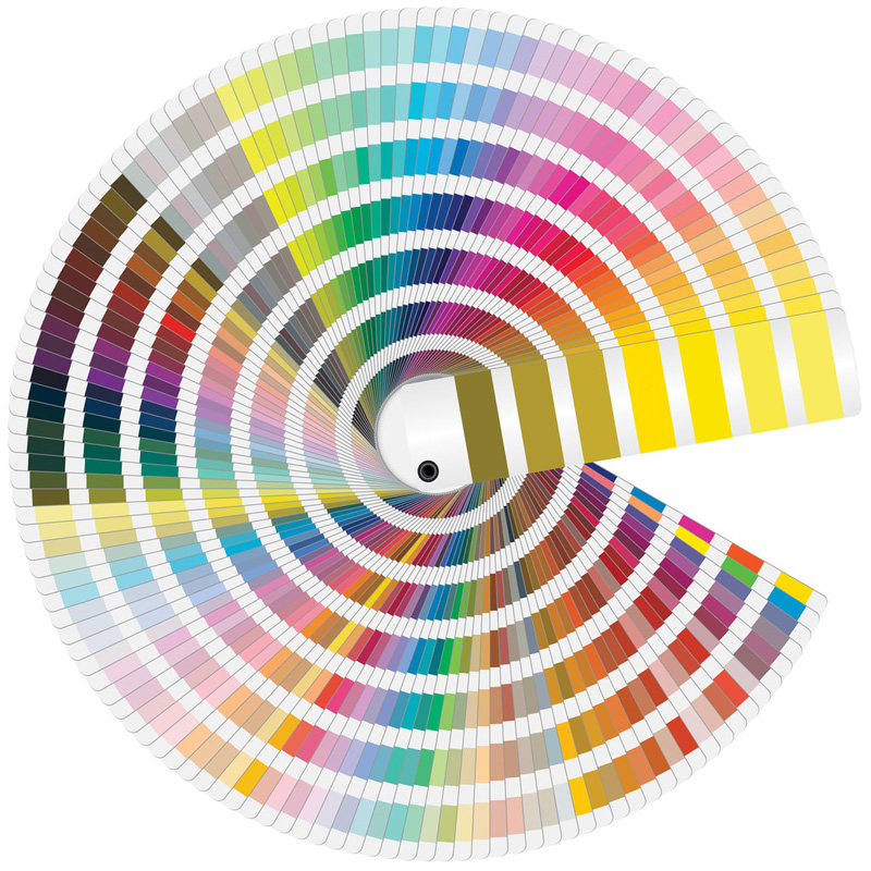Color