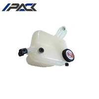 Prix de gros pièces automobiles pour Prius 2015-2018 ZVW50 Coolent Reserve Tank 164A2-37012