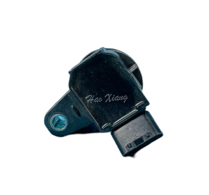 Haoxiang Fabricants Pièces automobiles Bobine d'allumage 90919-02230 90080-19027 90919-02249 pour Sequoia Tundra 4.7L GS430 LS430 4.3L - Product Image 3