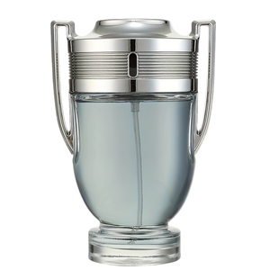 Profumo floreale da donna da 100ml a lunga durata in bottiglia di vino, la scelta migliore per feste e regali include - Product Image 4