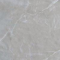 Vente en gros 475/600/950/1200*2440mm Panneau mural SPC alternatif à motif de marbre Panneau en plastique pour pierre Feuille de marbre PVC flexible UV