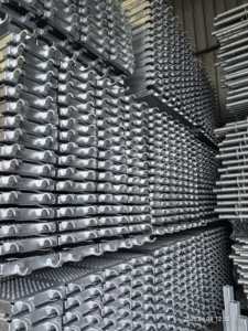 Стальные оцинкованные доски - Product Image 4