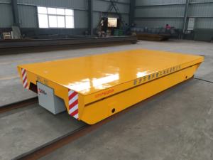 הכי פופולרי כבל תחבורת תוף 15 tns תעשייתי שטוון קדימון תעשייתי - Product Image 6