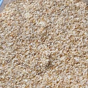 Granulés d'ail polymère séchées, <span class=keywords><strong>8</strong></span> à 16 maille, 170g, pour le brésil - Product Image 2