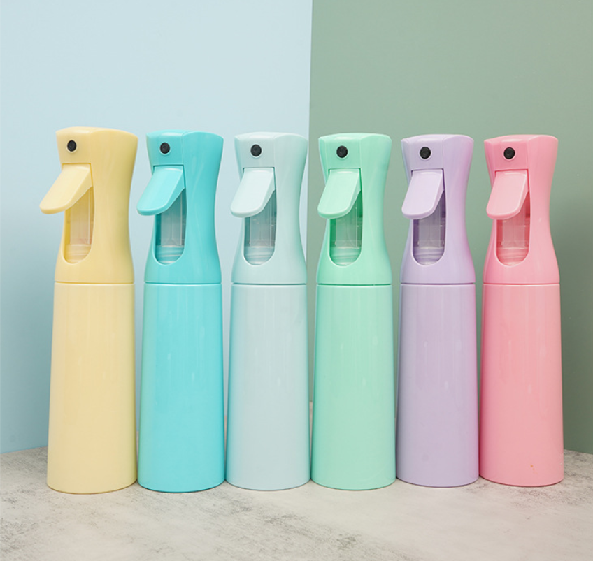 เหลืองอ่อน