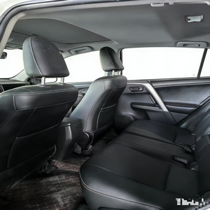 Commandes personnalisées acceptées, Toyota Rav4 <span class=keywords><strong>d</strong></span>'<span class=keywords><strong>occasion</strong></span> 2019 2.0l CVT 2WD Fashion Edition, essence, 5 places, bon état, sans accident - Product Image 5