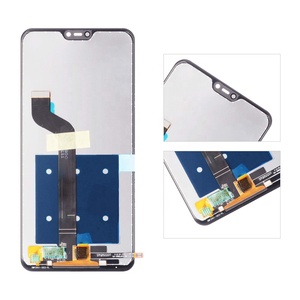 Màn hình LCD cho Xiaomi Mi A2 Lite màn hình cảm ứng cho Redmi 6pro lcds - Product Image 1