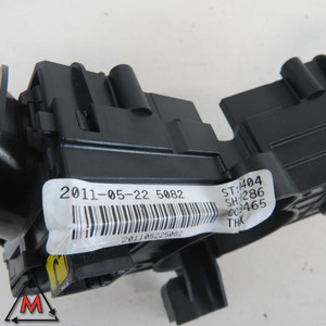 Leve di Controllo Fari Usate per Chevrolet Aveo Mk2 2012-2020 (80228) - Product Image 2