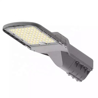 Ensemble d'appliques d'éclairage projecteur étanche bande de jardin projecteur solaire Led 100W lampe extérieure nouvelle Version Led lampadaire