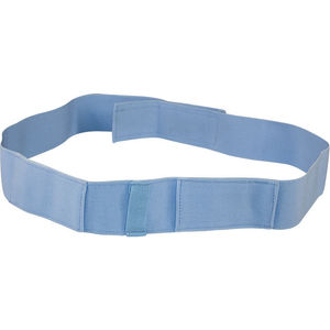 Cinturón para diálisis peritoneal, cinturón de enfermería, cinturón de protección para tubos y catéteres, tienda de suministros para diálisis peritoneal, suave - Product Image 4