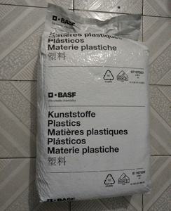 Натуральное/черное <span class=keywords><strong>25</strong></span>% стекловолокно усиленное Высокопрочное полиамидное нейлоновое 66 Полиамид <span class=keywords><strong>PA66</strong></span> A3X2G5 пластиковые гранулы - Product Image 5