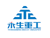 Yongsheng (shandong) Foreign Trade Co., Ltd. logo