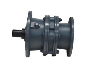 Precio ventajoso Brida BLD Cycloidal Molinete Reductor Transmisión de equipos mecánicos - Product Image 2