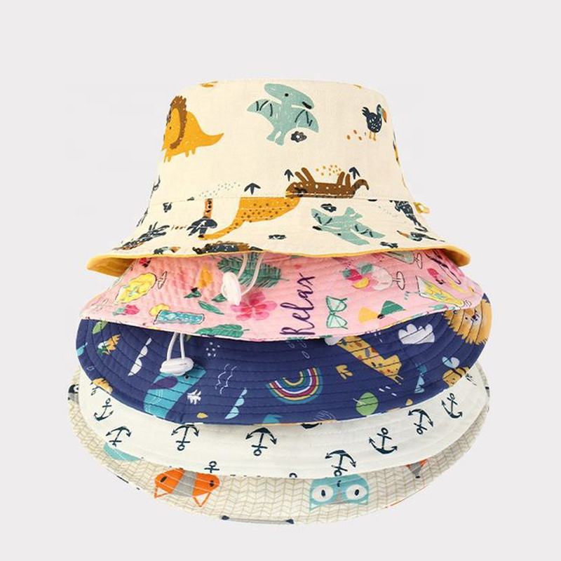 Sun Hat Bucket Hat For Big Head Reddit Elegant Australian Bucket