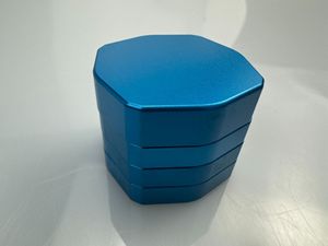 ที่ใส่ชอล์กแบบแม่เหล็กดูดติด  วัสดุอ<span class=keywords><strong>ะ</strong></span>ลูมิเนียมอัลลอยด์  อุปกรณ์บิลเลียด  หลากสี  แบบ DIY - Product Image 6