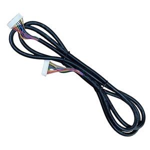 Câble de connexion pour climatiseur Gree, pour unité de cabinet, moniteur, écran, accessoire - Product Image 1