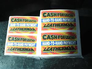 Etiquetas de Vinilo Ultra Destructibles Autoadhesivas Plateadas, Etiquetas <span class=keywords><strong>UDV</strong></span> Plateadas a Prueba de Manipulación, Pegatinas Plateadas Tipo Cáscara de Huevo para Graffiti - Product Image 2