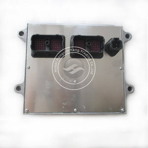 Módulo de <span class=keywords><strong>Control</strong></span> Electrónico del Motor <span class=keywords><strong>ECU</strong></span> ECM 4988820 4943133 CM2150 ISB ISX15 - Product Image 3