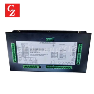 Controlador de Neuron II para Compresor ELGI, Repuestos para Compresores de Aire - Product Image 2