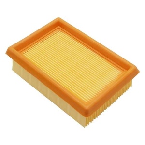 Filtro de Aire 4203 141 0301 Compatible con Sopladores STI HL BR340 BR340L BR380 BR420 BR420C SR340 SR420 - Product Image 3