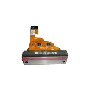 Đầu in gốc quang phổ <span class=keywords><strong>Nova</strong></span> PH <span class=keywords><strong>256</strong></span>/<span class=keywords><strong>80</strong></span> 80pl - Product Image 3