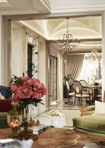 Meubles de luxe pour la <span class=keywords><strong>maison</strong></span>, style européen, rendu 3D maximal, design <span class=keywords><strong>intérieur</strong></span> et extérieur, décoration de salon, décoration de la <span class=keywords><strong>maison</strong></span> - Product Image 4