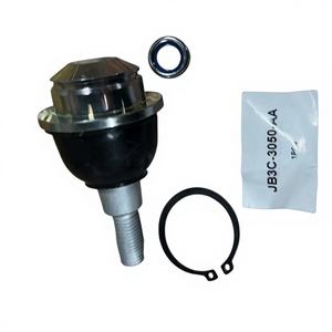 Hot Sell Auto Voor Bovenste Onderste <span class=keywords><strong>Arm</strong></span> Ophanging Kogelgewricht JB3C-3050-AA Voor <span class=keywords><strong>Ford</strong></span> Ranger JB3C-3450-AA - Product Image 1