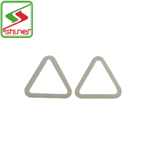 Kit de rouleaux de support de <span class=keywords><strong>tambour</strong></span> arrière pour sèche-linge 349241T, pièce de rechange pour <span class=keywords><strong>Whirlpool</strong></span> - Product Image 2