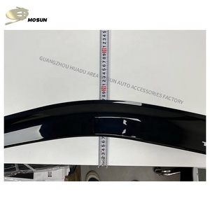 Pmma กระบังหน้าต่างสำหรับ Mitsubishi Triton L200 <span class=keywords><strong>2023</strong></span> + ที่บังแดดระบายอากาศ, ที่บังลมกันฝน2024 2025 - Product Image 6