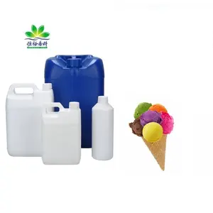 Prices Aroma Fragrant Citrus Essence High Concentrate Liquid Fruit Flavor For Cake Ice Cream