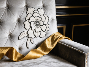 Hiện đại Hottest tinh tế vua nữ hoàng Kích thước nén siêu chỉnh hình bền mật độ cao túi mùa xuân Gel Bộ nhớ bọt nệm - Product Image 3