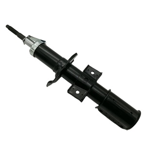 DNP di alta qualità 634908 ammortizzatore anteriore auto per <span class=keywords><strong>Volvo</strong></span> 850 V70 <span class=keywords><strong>S70</strong></span> XC70 9173314 - Product Image 1