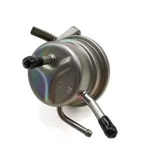 Bomba de combustible mecánica 23100-13040 23100-13081 23100-19085 23100-19086 para TOYOTA Charmant Starlet Light-ACE 3K/4K/5K/<span class=keywords><strong>4KU</strong></span> 1.3L - Product Image 1
