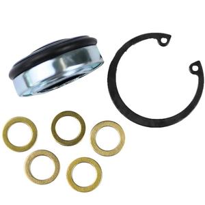 ACTECmax Pièces détachées automobiles pour climatisation, joint d'huile de compresseur de climatisation <span class=keywords><strong>AC</strong></span>.113.070, pièces de compresseur de voiture pour <span class=keywords><strong>QQ</strong></span> V7 - Product Image 3