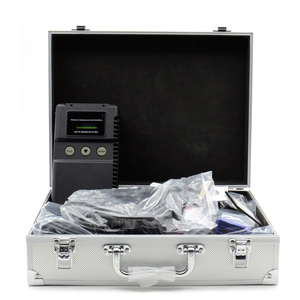 Probador MUT3 MUT III con Garantía de Calidad del 100% Sin Tarjeta Programadora 3 - Product Image 6