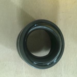 4021000042 Bearing Gabungan GB9163-GE60ES-2RS 4021000043 Bearing GB9163-GE70ES-2RS untuk Suku Cadang <span class=keywords><strong>Wheel</strong></span> <span class=keywords><strong>Loader</strong></span> <span class=keywords><strong>LG936L</strong></span> LG956L LG958L - Product Image 4