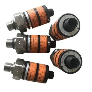Sensor Hidráulico PK6521 de Calidad Garantizada - Product Image 3