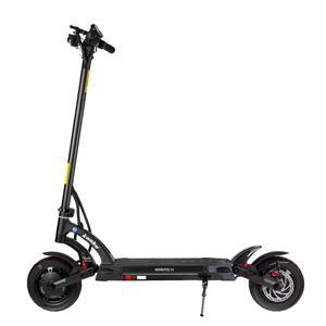 Controlador de Onda Sinusoidal Ajustable de 60V25A para 60V para Patinete Eléctrico <span class=keywords><strong>MANTIS</strong></span> <span class=keywords><strong>10</strong></span> <span class=keywords><strong>PLUS</strong></span> y <span class=keywords><strong>10</strong></span> PRO - Product Image 2