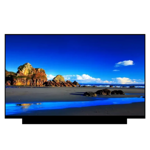 NT140WHM-N31 <span class=keywords><strong>N41</strong></span> HB140WX1-301 LP140WH2 LP140WH8 TP A1 S1 D1 - Product Image 2