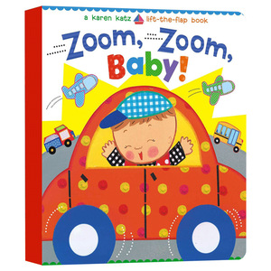 Fabricante Nuevo diseño Precio de fábrica Impresión de <span class=keywords><strong>Libros</strong></span> <span class=keywords><strong>Personalizados</strong></span> Cubierta dura <span class=keywords><strong>Libros</strong></span> para niños Impresión de <span class=keywords><strong>libros</strong></span> de tapa dura para niños - Product Image 3